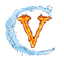 clanlogo
