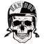 clanlogo