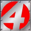 clanlogo