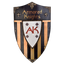clanlogo