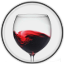 clanlogo