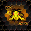 clanlogo