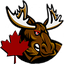 clanlogo
