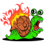 clanlogo