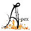 clanlogo