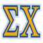 clanlogo