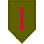 clanlogo