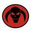 clanlogo