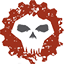 clanlogo