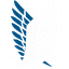 clanlogo