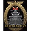 clanlogo
