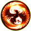 clanlogo