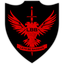 clanlogo
