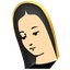 clanlogo