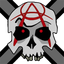clanlogo