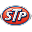 clanlogo