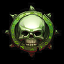 clanlogo