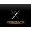 clanlogo