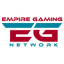 clanlogo