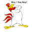 clanlogo