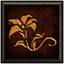 clanlogo