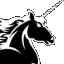clanlogo
