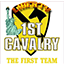 clanlogo