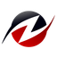 clanlogo