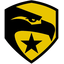 clanlogo