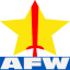 clanlogo