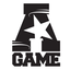 clanlogo