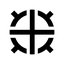 clanlogo