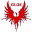 clanlogo