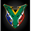 clanlogo