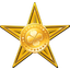clanlogo