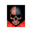 clanlogo