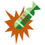 clanlogo