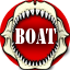 clanlogo