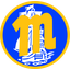 clanlogo