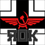 clanlogo