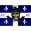 clanlogo