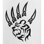 clanlogo