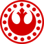 clanlogo