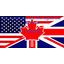 clanlogo