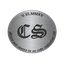 clanlogo