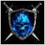 clanlogo