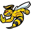 clanlogo