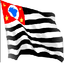 clanlogo