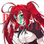 clanlogo