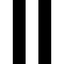 clanlogo